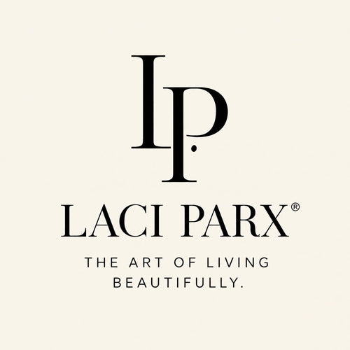 Laci Parx