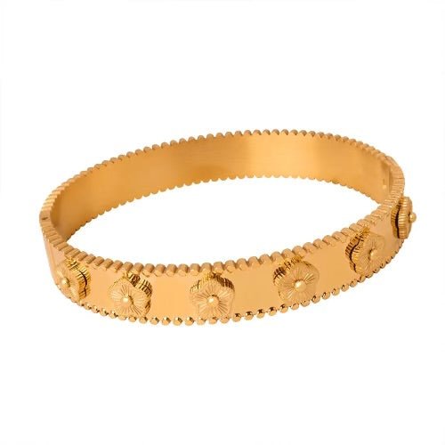 L’Parx Versatile Bracelet - Laci Parx