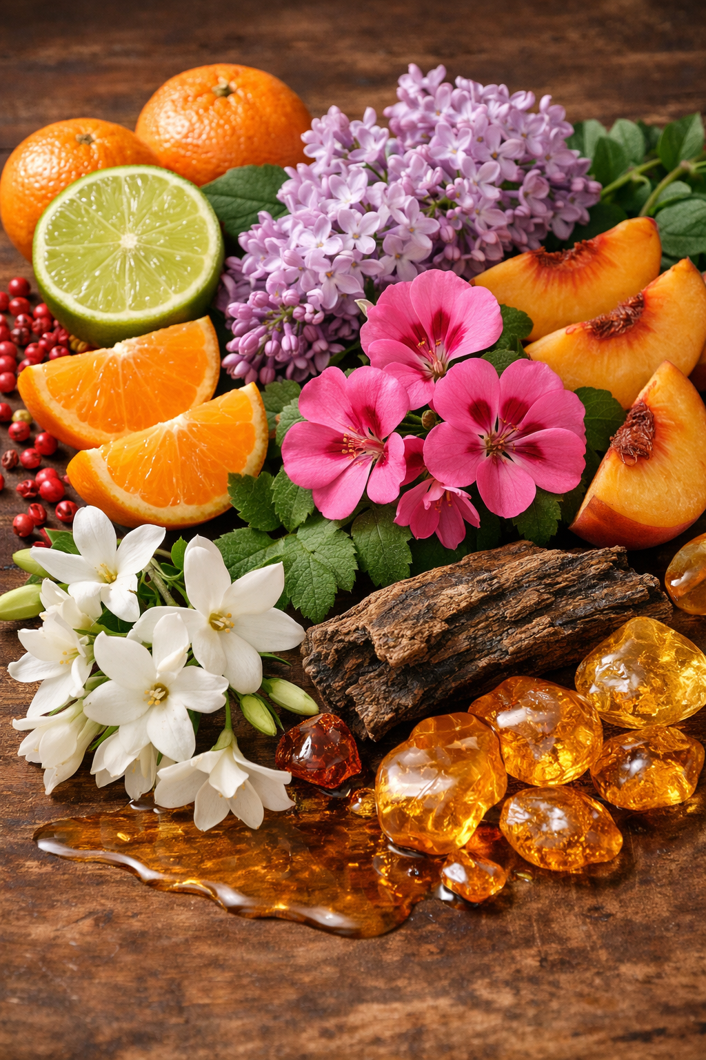 Suasive Candle - Laci Parx