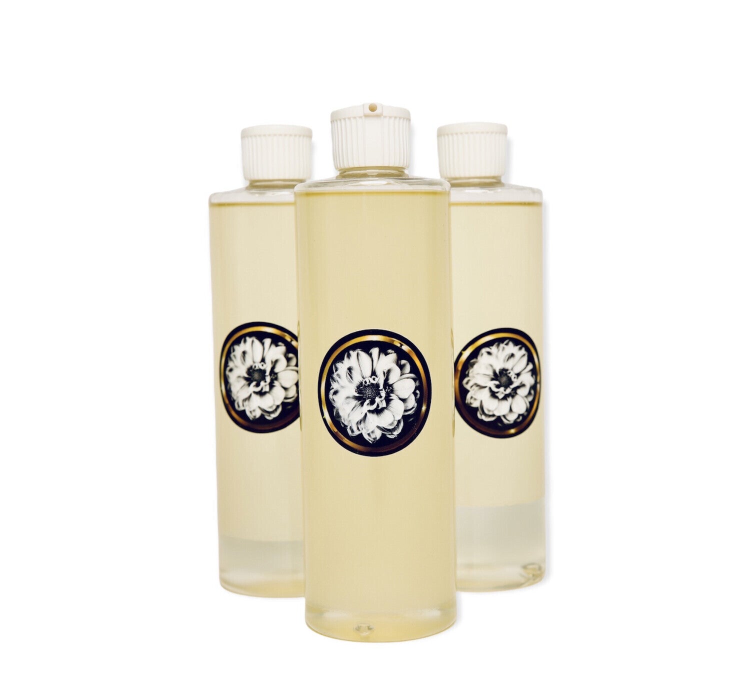 Reed Diffuser Refills | Luxury Fragrance Brand | LaciParxCollection ...